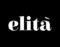 elitaqatar.com